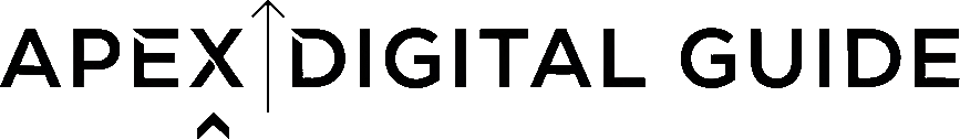 Apex Digital Guide